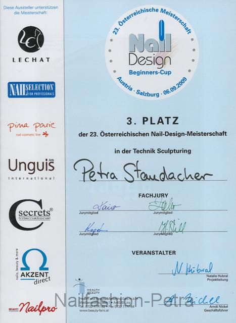 2009-Nail-Design-Meisterschaft-3.jpg